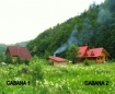 Cazare Pensiunea Rustic House stana de vale